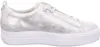 Paul Green Sneaker 5017-123, Rauleder, Beige, Damen Produktbild-Vorschau 30