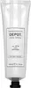 Depot No. 310 Curl Designer crème coiffante pour cheveux Voir les images du produit 2