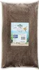 Dehner Aqua Aquarienkies, Körnung 2 - 4 mm, 5 kg, Produktbild-Vorschau 1