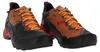 Garmont 9.81 Onyx GTX wasserdichte und stabile Herren Produktbild-Vorschau 9