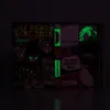 My Hero Academia 26 Produktbild-Vorschau 4