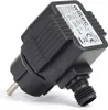 Zasilacz SunSun JBA35V-12-050VA 12 V 600 mA, 2-biegunowy Podgląd zdjęcia produktu 2