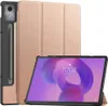 Lenovo Idea Tab Pro Hülle - Coverup Tri-Fold Ständer Produktbild-Vorschau 1