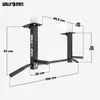 Gorilla Sports 100486-00019-0001, 6 kg Produktbild-Vorschau 3