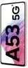 Samsung Galaxy A53 5G 128GB Awesome Peach Smartphone Produktbild-Vorschau 17
