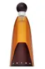 Benetton Tribu toaletná voda pre ženy 100 ml Náhľad obrázku produktu 2