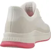 Skechers Bobs Squad 4 Staple Look Couleur Beige Voir les images du produit 3