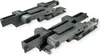 GU 968/200 Laufschuh K-15268-00-L-0 Produktbild-Vorschau 2