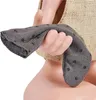 AMIGO Spiel   Freizeit GmbH WWO Dobby Interactiver Hauself Produktbild-Vorschau 7