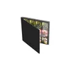 Ultimate Guard – Portafoglio 480 XenoSkin Nero Anteprima dell’immagine prodotto 8