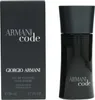 Armani Code Pour Homme Edt Spray Produktbild-Vorschau 7