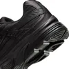 Nike Initiator Voir les images du produit 6