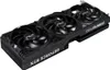 Palit RTX5070 TI GamingPro-S OC 16GB GDDR7 HDMI 3xDP Anteprima dell’immagine prodotto 11