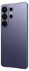 Samsung Galaxy S26 Ultra 256GB Cobalt Violet Produktbild-Vorschau 6