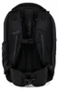 satch Schulrucksack mit Laptopfach Match Blackjack schwarz Produktbild-Vorschau 11