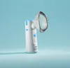 FLAEM LIGHTNEB Nová generácia prenosného membránového Náhľad obrázku produktu 7