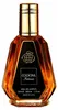 Cocktail Intense 50ml Fragrance World Eau de Parfum - Produktbild-Vorschau 2