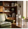 The Botanist Islay Dry Gin vereint 31 aromatische Náhled obrázku produktu 6