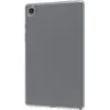 Samsung GP-FPT505WSATW, Cover, Samsung, Galaxy Tab A7, 26,4 Produktbild-Vorschau 3