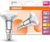 Osram LED Reflektor Star R50 E14 1,6W 2er Pack warmweiß, Produktbild-Vorschau 7