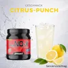 Prosport naNO-X® Pre Workout Booster Citrus Punch – 908g Produktbild-Vorschau 5