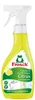 Frosch Citrus Płyn do mycia wanien i pryszniców Cytryna Podgląd zdjęcia produktu 4