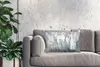 MuchoWow® Zierkissen Sofakissen Wohnzimmer Dekokissen 60x40 Produktbild-Vorschau 2