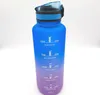 Grsta Trinkflasche 1,5 Liter Strohhalm BPA Frei Tools Produktbild-Vorschau 6