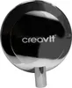 CREAVIT Kaltwasser Unterputz-Ventil 1/2" mit Stabgriff Produktbild-Vorschau 2