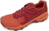Mammut Sertig II Low GTX Women terracotta/blood red 38 EU = Produktbild-Vorschau 46