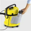 Kärcher SE 4001 4 L Bubnový vysavač Dry&wet 1400 W Sáček na Náhled obrázku produktu 11