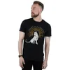 Disney - "The Lion King Heart Of A Lioness" T-Shirt für Produktbild-Vorschau 2