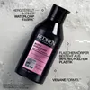 Redken Acidic Color Gloss Gentle Color Shampoo Produktbild-Vorschau 13