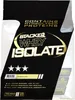 Stacker2 Whey Isolate (750g) Chocolate - Eiweiße - Produktbild-Vorschau 1