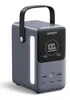 Powerbank 48000Mah Ugreen Pb770, 2X Usb + 4X Usb-C, 300W Anteprima dell’immagine prodotto 5
