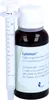 Lysimun Ergänzungsfuttermittel für Katzen, 30 ml Lösung Produktbild-Vorschau 6