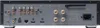 Onkyo Muse Y-50 | Netzwerk-Streamer & integrierter Produktbild-Vorschau 4