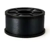 3D-Drucker Filament PETG Dunkelgrau Metallic RAL7016 – 1 kg Produktbild-Vorschau 2