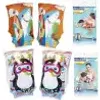 Bestway® Schwimmflügel Aquatic Life 5-12 Jahre, sortiert Produktbild-Vorschau 22