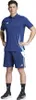 Adidas Errores de Talla IS2158 in Blue color size large Anteprima dell’immagine prodotto 10