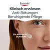 Eucerin AntiREDNESS Crema Lenitiva Trattamento Lenitivo 50 Anteprima dell’immagine prodotto 5
