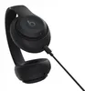 Beats Studio Pro Kabellose Bluetooth Over-Ear-Kopfhörer Schwarz Productafbeelding-voorbeeld