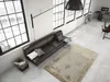 Zahari 275 Sand 120cm x 170cm Produktbild-Vorschau 2