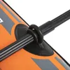 Bestway "Hydro-Force Raft Set" Boot 188 x 98 cm mit Produktbild-Vorschau 18