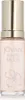 Jovan White Musk for Woman EDC 59 ml W Produktbild-Vorschau 1