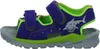 Ricosta SURF Jungen Sandale in Blau, Größe 31 Produktbild-Vorschau 13