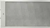 vhbw 2x Filter Metallfettfilter kompatibel mit Miele DA 262 Produktbild-Vorschau 6