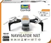 Revell RC Quadrocopter Navigator NXT Náhľad obrázku produktu 3