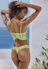 VIVANCE Bralette-BH Anisa lime Größe 85 Cup C Produktbild-Vorschau 2