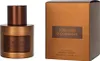 Tom Ford Oud Minérale (2023) woda perfumowana unisex 50 ml Podgląd zdjęcia produktu 7